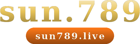 sun.789 logo