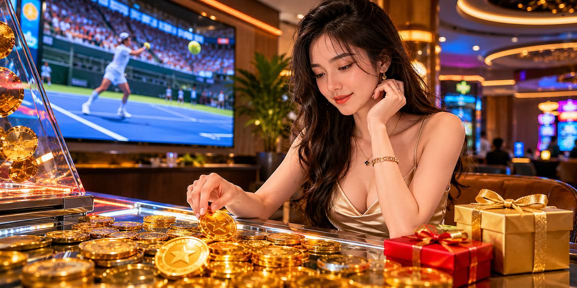 sun.789 Thể thao