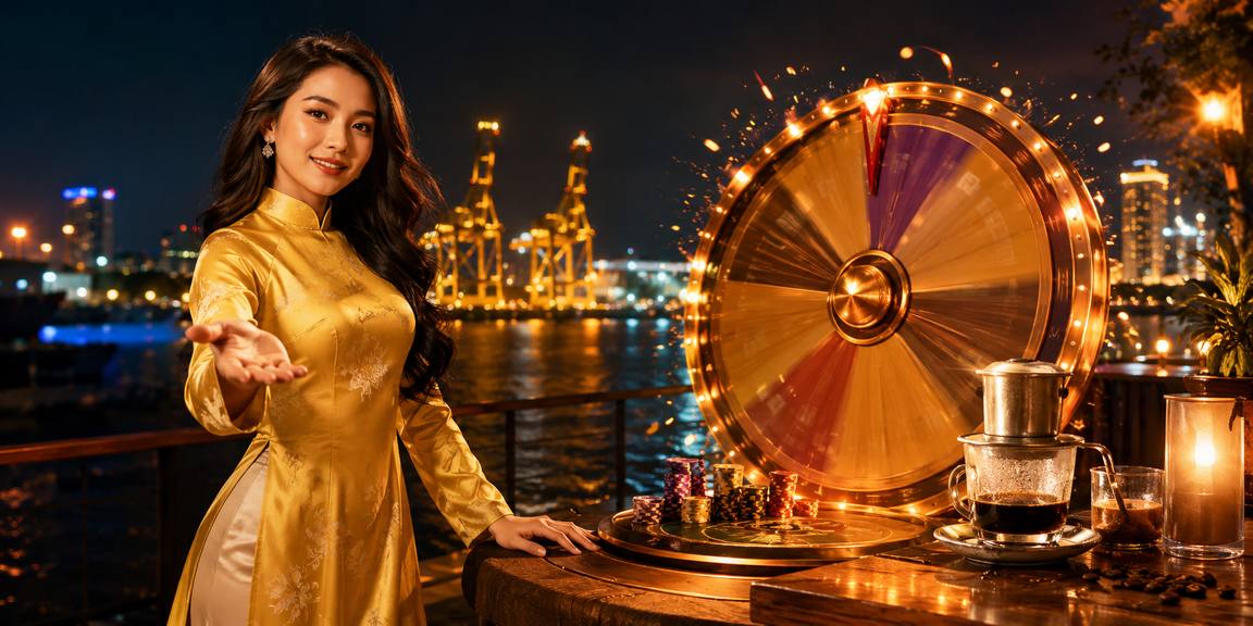 sun.789 Những Gì Có Trong Cẩm Nang Di Động Của Chúng Tôi
