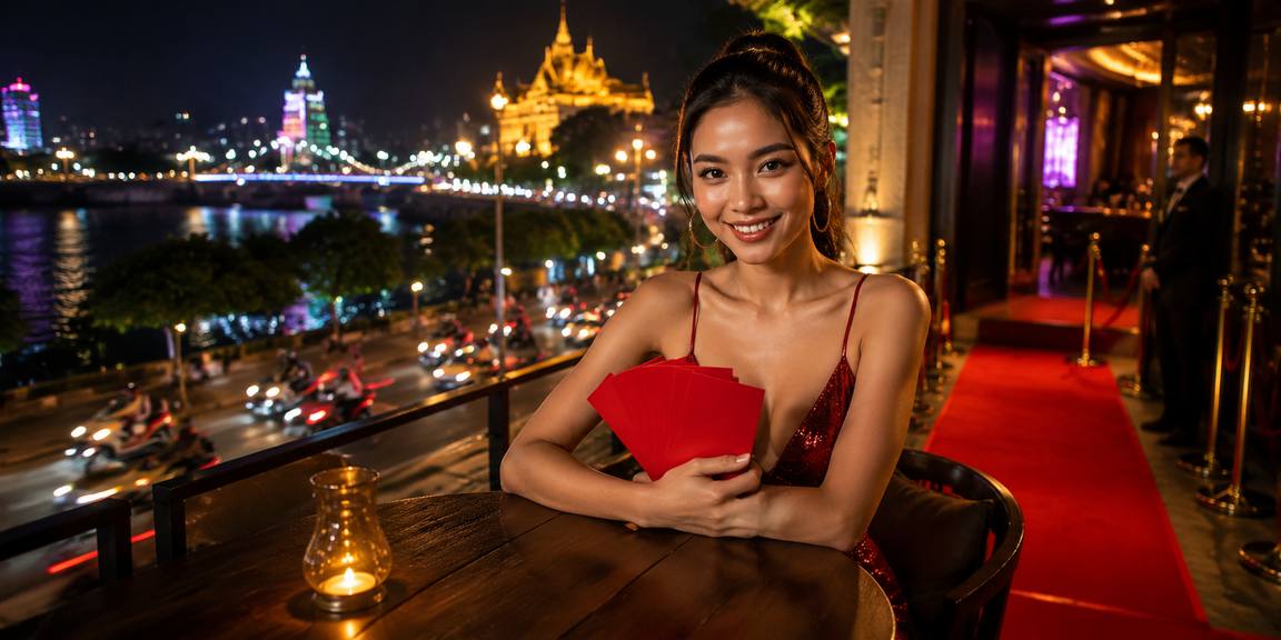 sun.789 Nạp bằng Viettel Money, quay slot ngay trong vài chạm