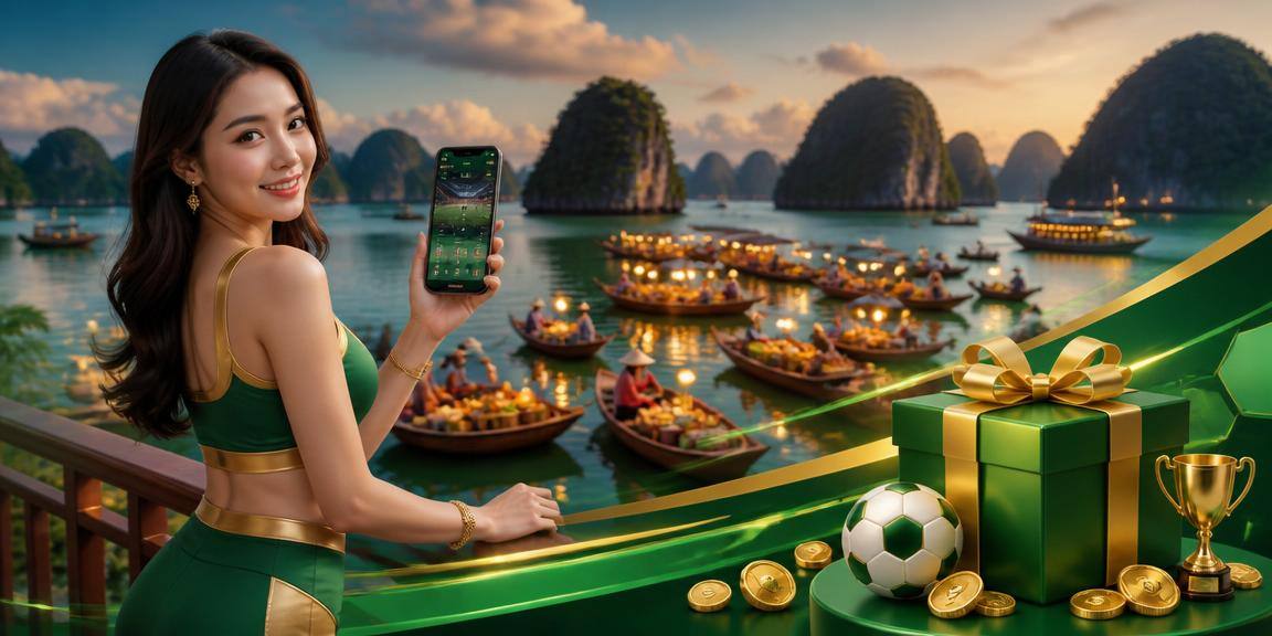 sun.789 Cài ứng dụng sun.789 trong 3 bước