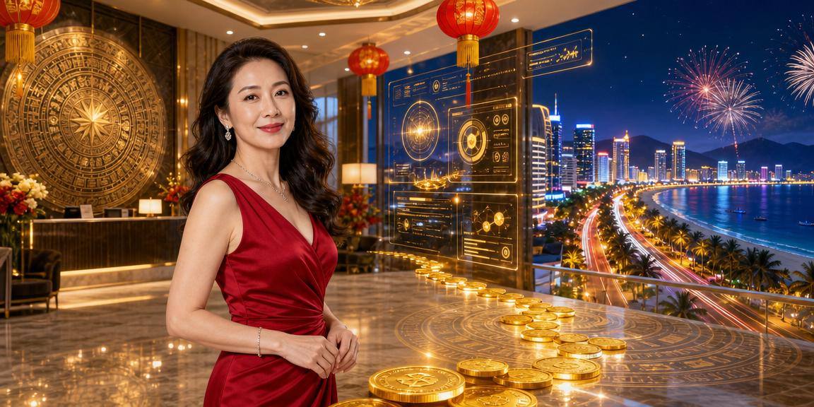 sun.789 Casino trực tiếp, slot và thể thao — tất cả trong một ví