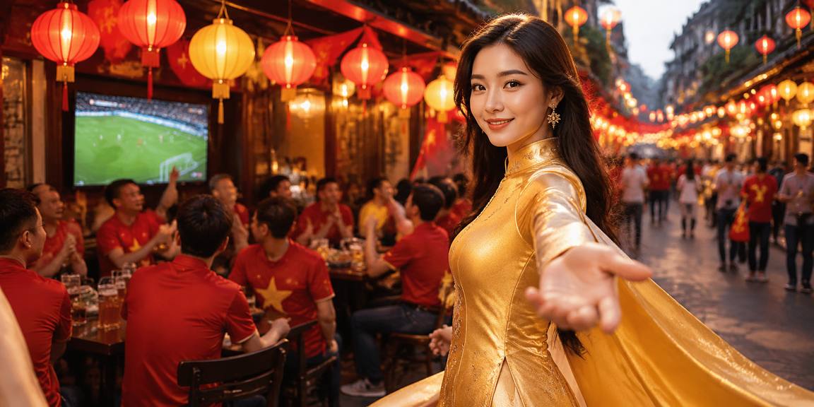 sun.789 Chúng tôi có gì trong sảnh sun.789 casino