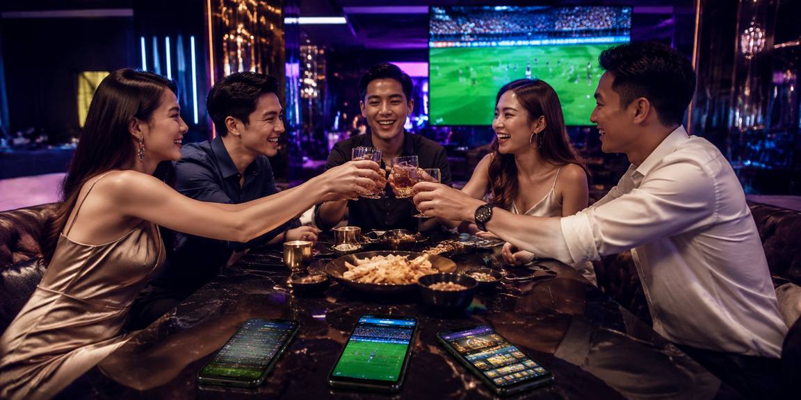 sun.789 Sao Bien Turbo — tựa game crash bạn cần thử tại sun.789