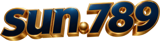 sun.789 logo